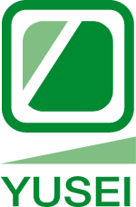 株式会社佑成産業