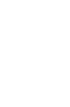株式会社佑成産業